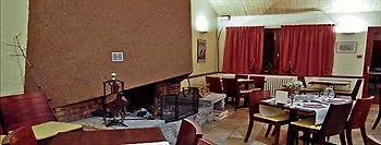 La Grande Cordee Hotel Ax-les-Thermes