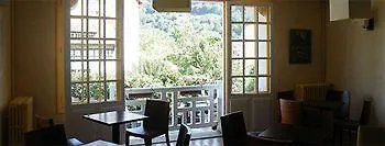 La Grande Cordee Hotel