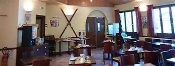 La Grande Cordee Ax-les-Thermes
